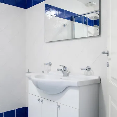 Casa Li Conchi H * קסטיאדס